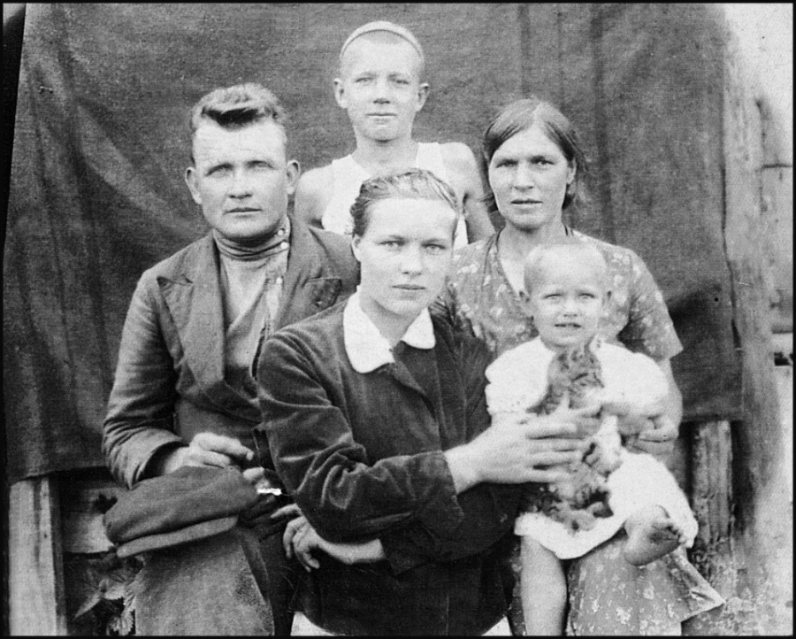 Истории СССР i_036.jpg