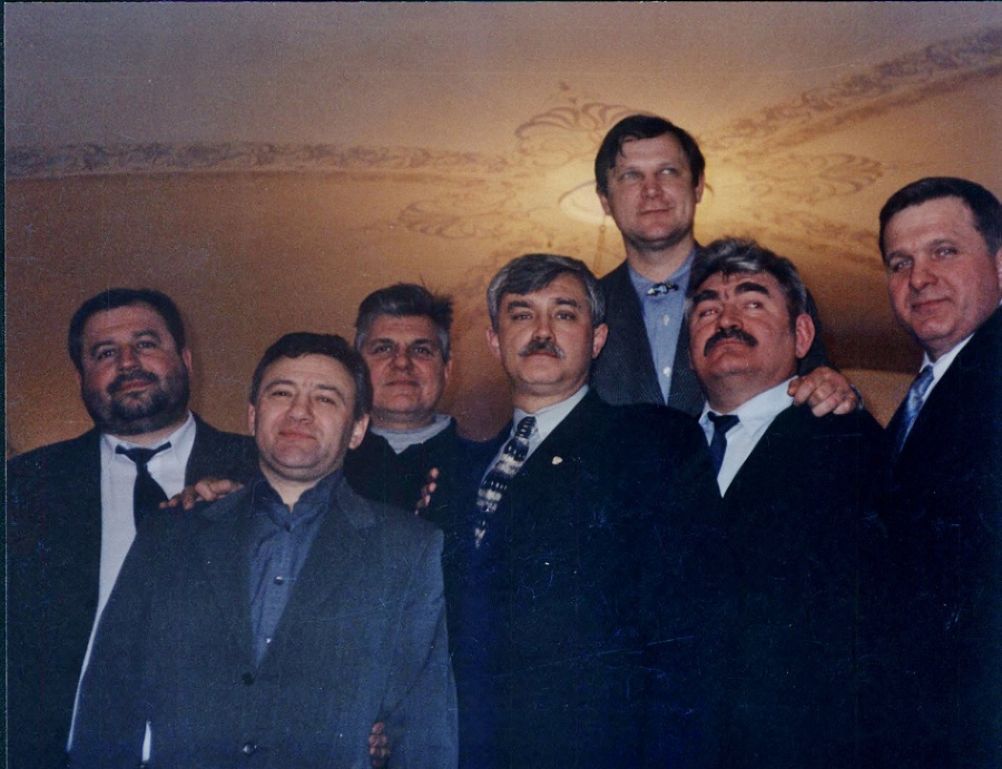 Истории СССР i_038.jpg
