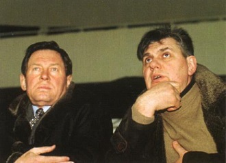 Истории СССР i_040.jpg