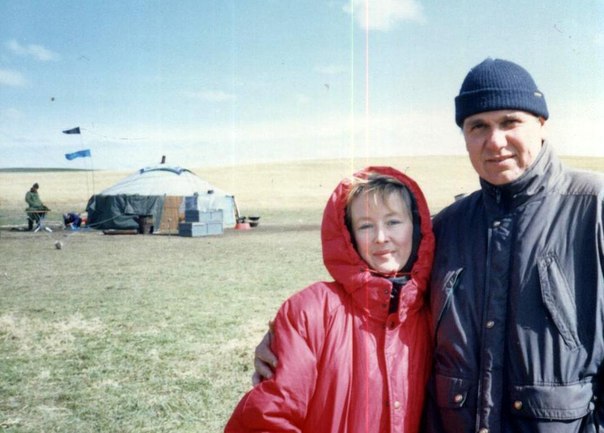 Истории СССР i_050.jpg