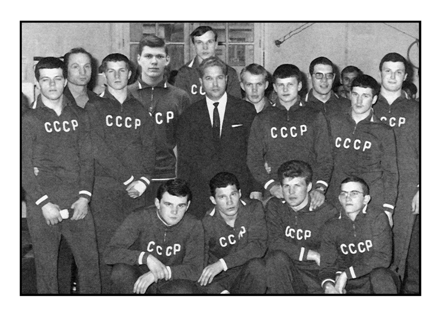 Истории СССР i_059.jpg