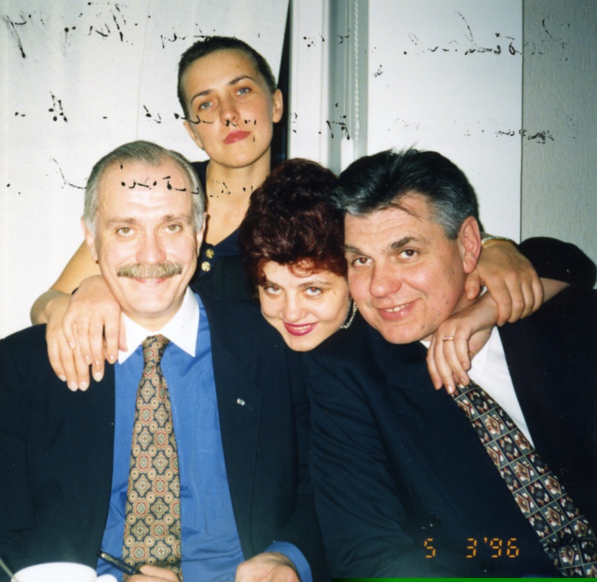Истории СССР i_066.jpg
