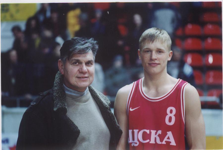 Истории СССР i_068.jpg