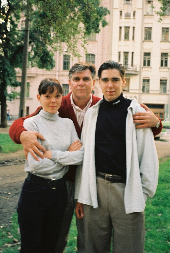 Истории СССР i_073.jpg