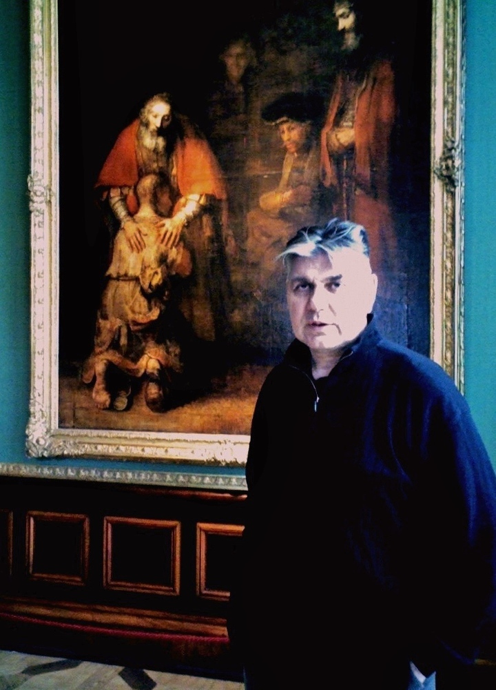 Истории СССР i_075.jpg