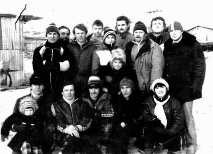 Мы умирали по воле режиссёров i_019.jpg