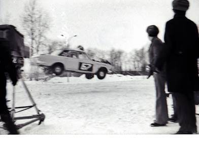 Мы умирали по воле режиссёров i_021.jpg