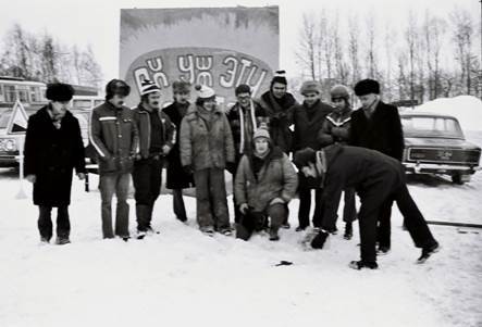 Мы умирали по воле режиссёров i_022.jpg