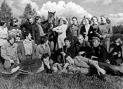 Мы умирали по воле режиссёров i_024.jpg