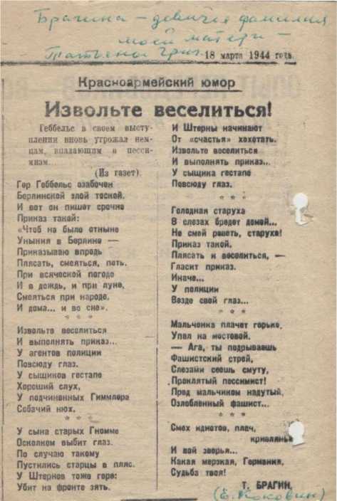 i_003.jpg