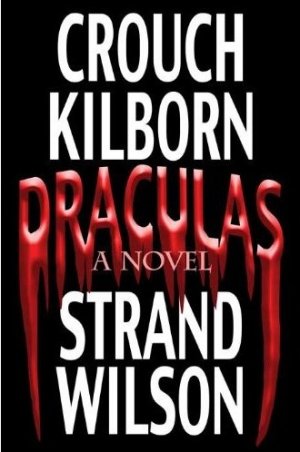 Draculas 