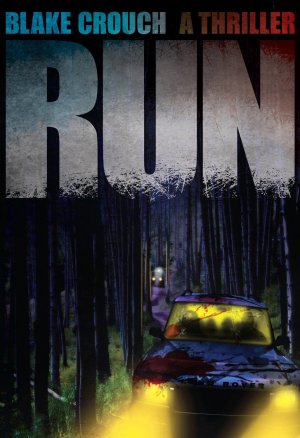 Run 