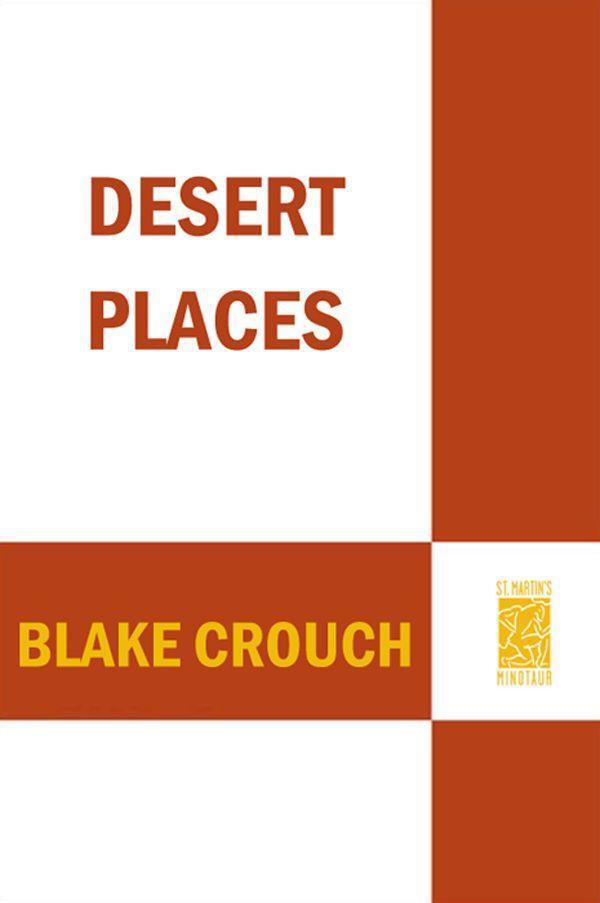 Desert Places _1.jpg