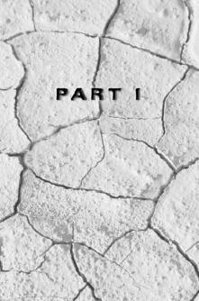 Desert Places _3.jpg