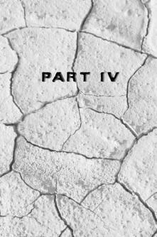 Desert Places _8.jpg