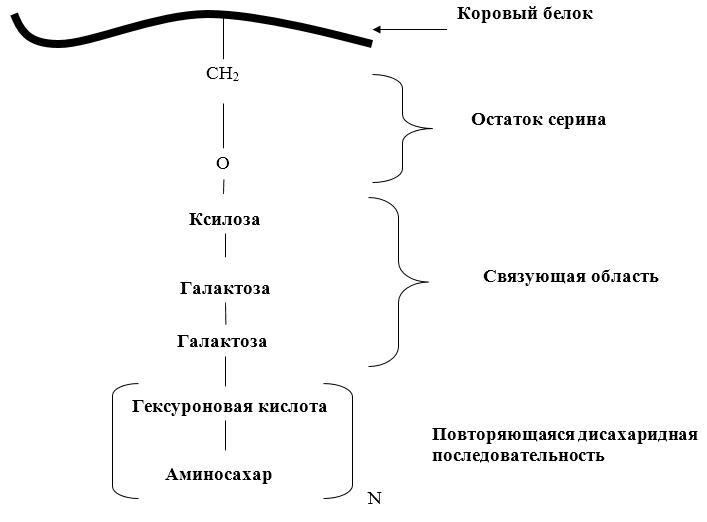 Биологическая химия _39.jpg