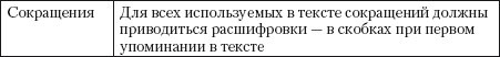 Практический PR. Как стать хорошим PR-менеджером. Версия 3.0 i_015.jpg