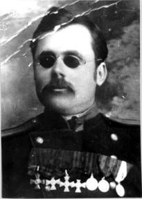 Концептуальная власть на Руси i_001.jpg
