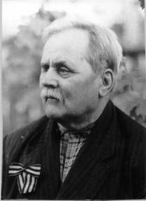 Концептуальная власть на Руси i_002.jpg