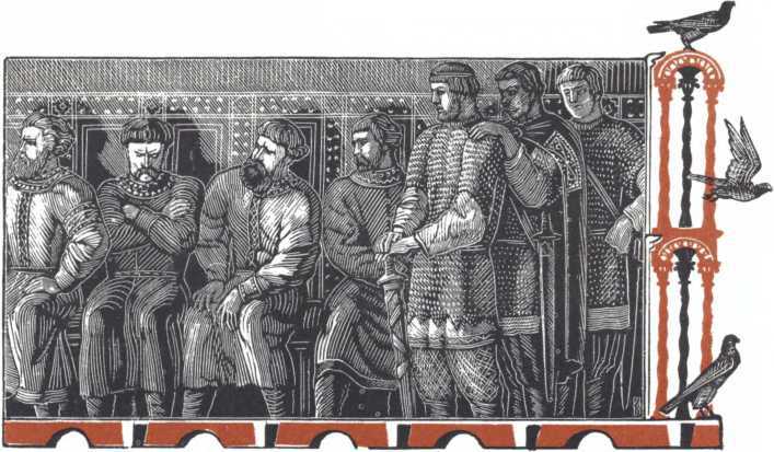 Рассказы художника-гравера i_036.jpg