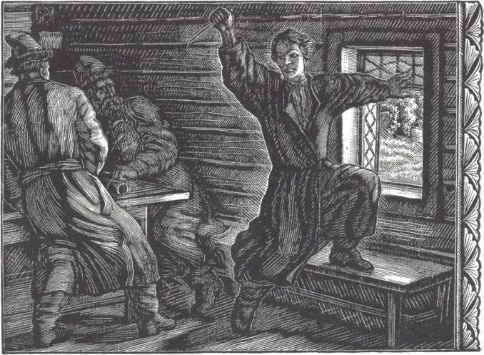 Рассказы художника-гравера i_046.jpg