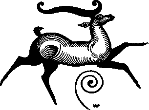 Рассказы художника-гравера i_011.png
