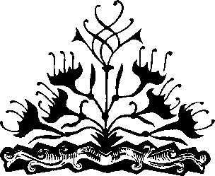 Рассказы художника-гравера i_016.png