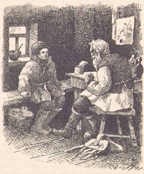 По зверю и птице _14.jpg