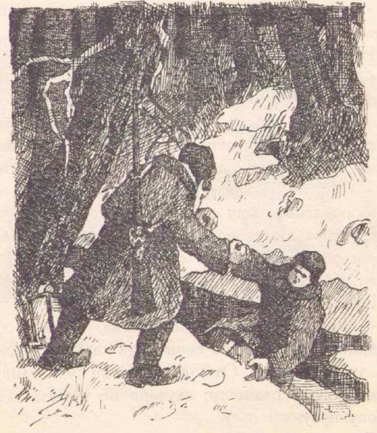 По зверю и птице _18.jpg