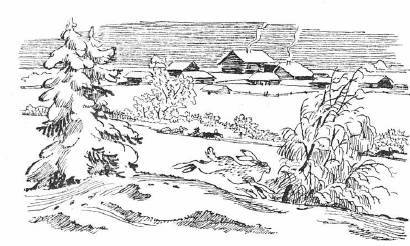 Два мороза (с илл.) _5.jpg