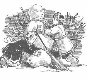 Два мороза (с илл.) _6.jpg