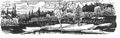 Два мороза (с илл.) _12.jpg