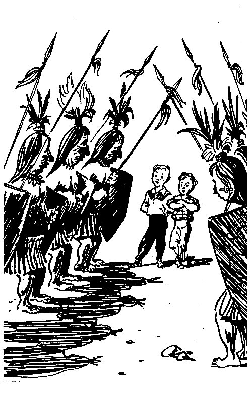 Черный свет. Обыкновенная мёмба pic_6.png