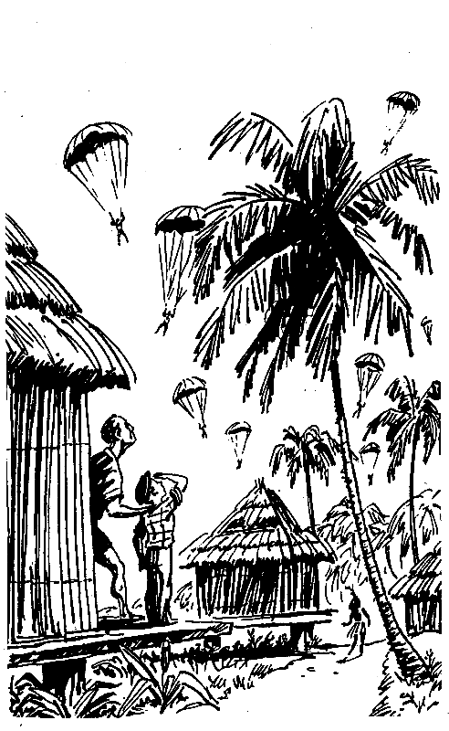 Черный свет. Обыкновенная мёмба pic_7.png