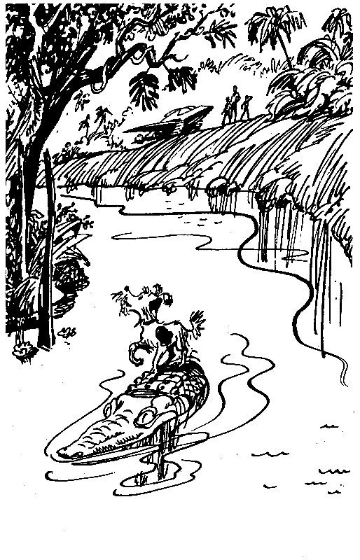 Черный свет. Обыкновенная мёмба pic_8.png