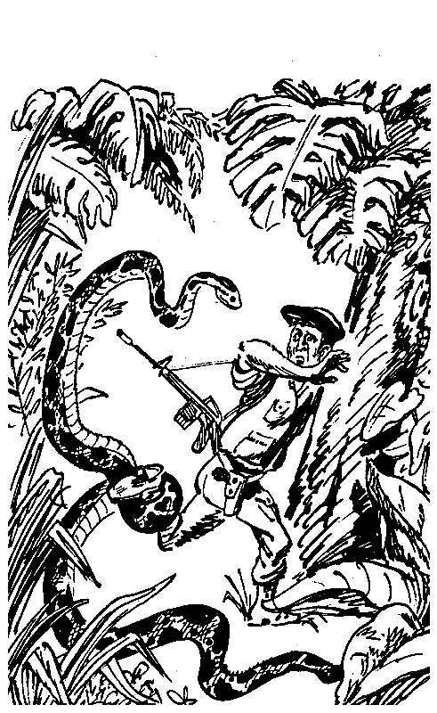 Черный свет. Обыкновенная мёмба pic_9.png