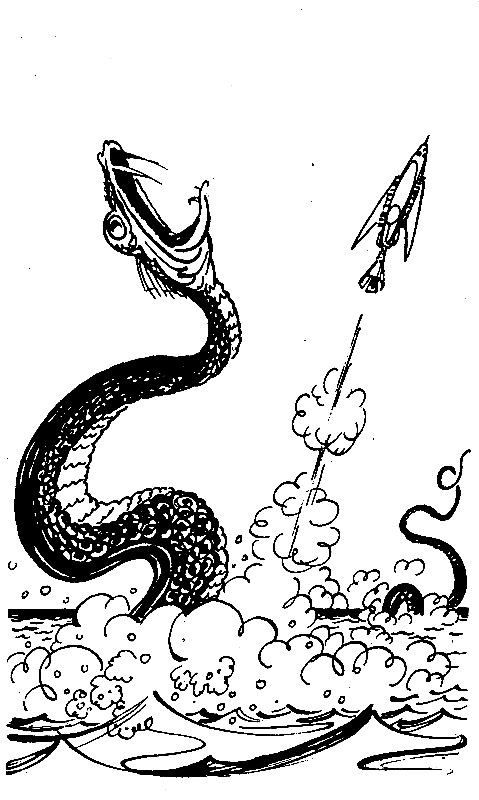 Черный свет. Обыкновенная мёмба pic_12.png