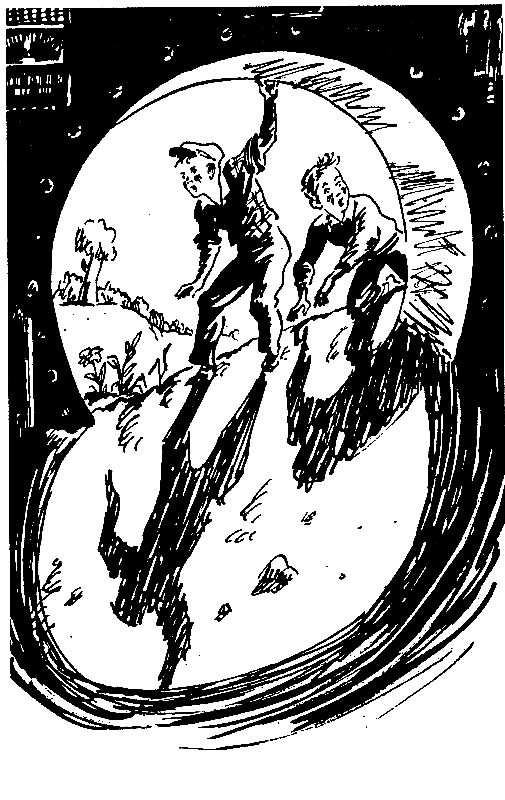 Черный свет. Обыкновенная мёмба pic_4.png
