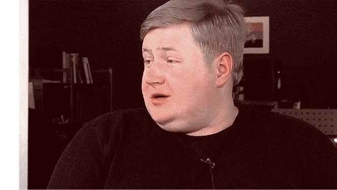 Стрелков и другие. Анатомия одного стратегического конфликта i_019.jpg