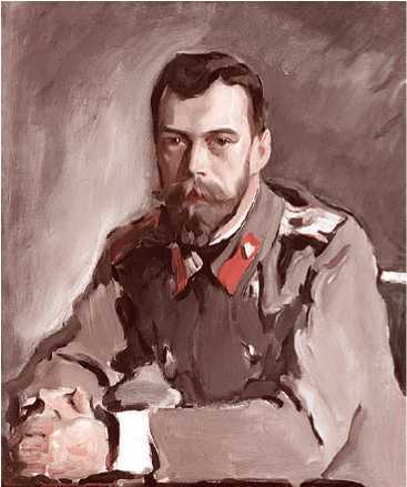 Стрелков и другие. Анатомия одного стратегического конфликта i_045.jpg