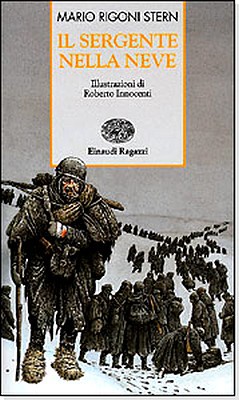 Сержант в снегах i_001.jpg