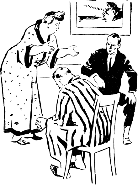 Спроси свою совесть i_005.png