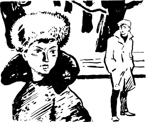 Спроси свою совесть i_006.png