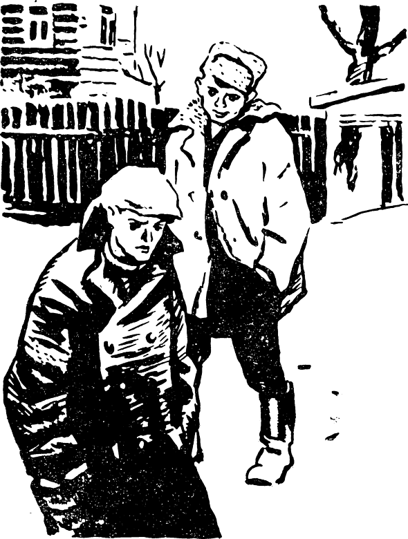 Спроси свою совесть i_007.png