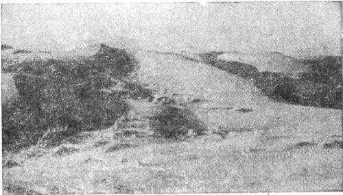 Неотвратимое возмездие (сборник) pic07.jpg