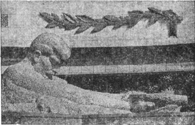 Неотвратимое возмездие (сборник) pic09.jpg