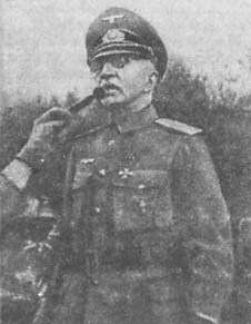 Неотвратимое возмездие (сборник) pic12.jpg