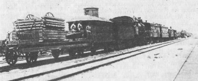 Неотвратимое возмездие (сборник) pic14.jpg