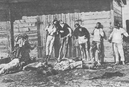 Неотвратимое возмездие (сборник) pic16.jpg