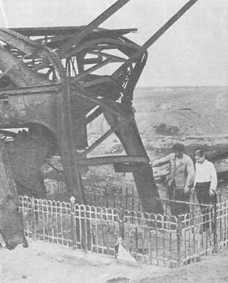 Неотвратимое возмездие (сборник) pic20.jpg